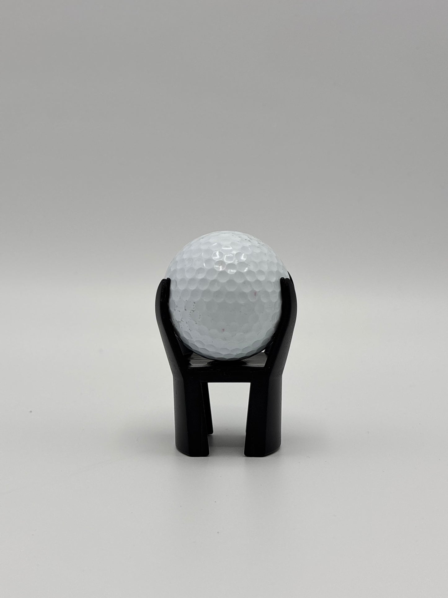 GolfGrab | Ballenraper