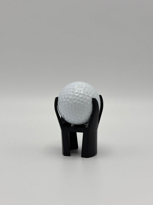 GolfGrab | Ballenraper