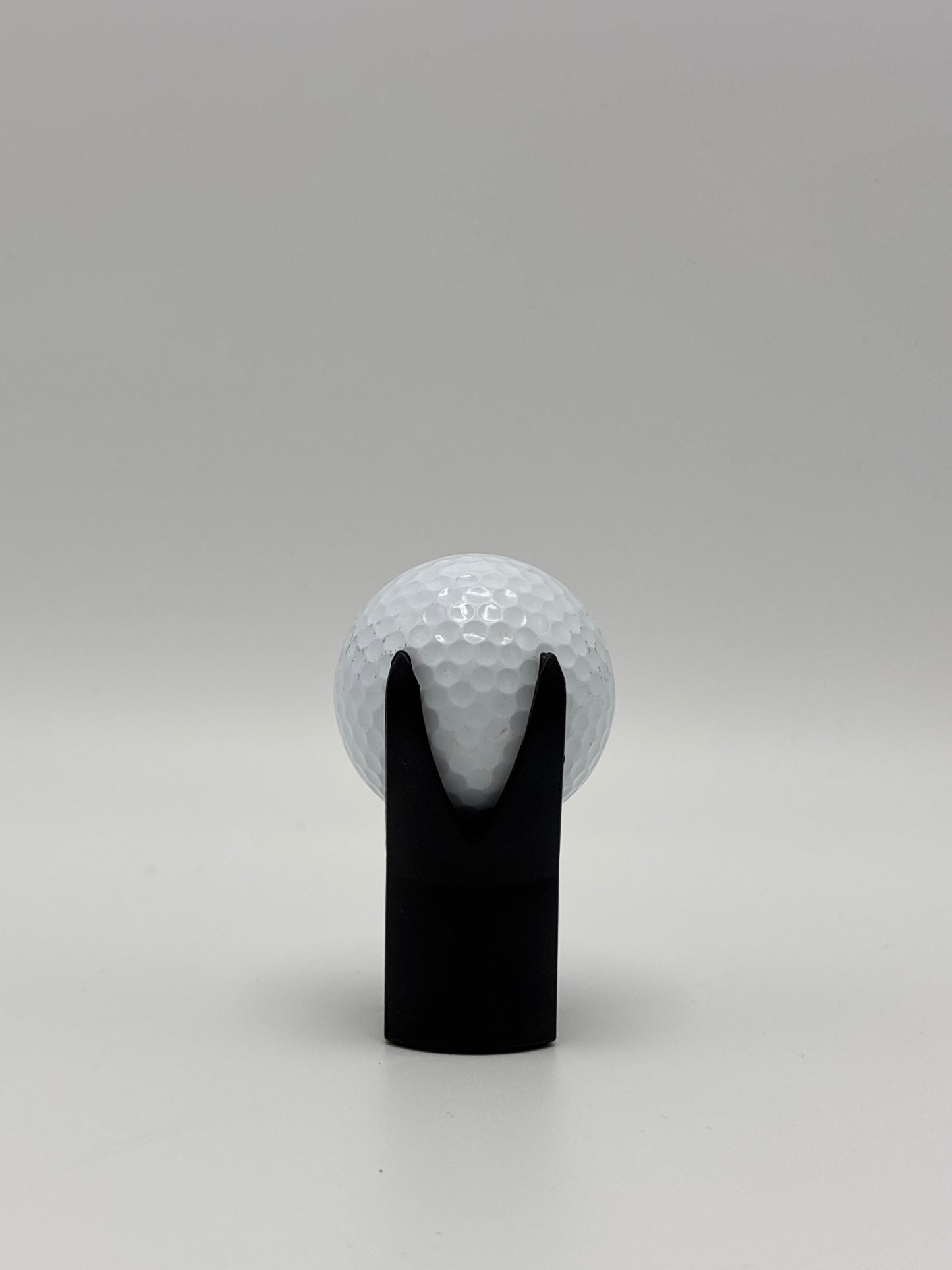 GolfGrab | Ballenraper