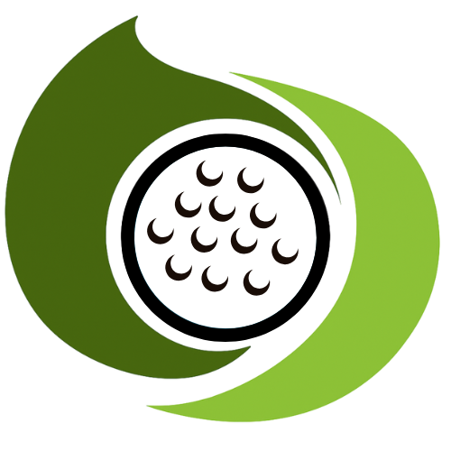 GolfGrab